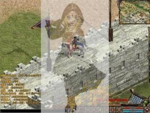 ���泬����̬����