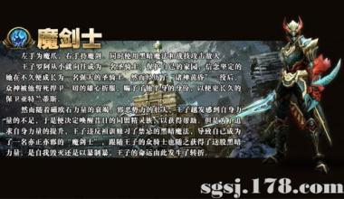 ʱ�����Ŵ���