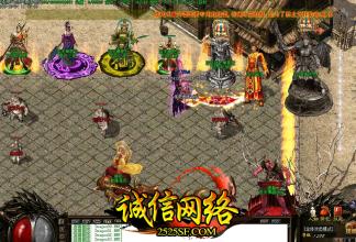 ��̬����