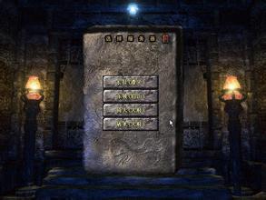 ��Ѫ����180�汾