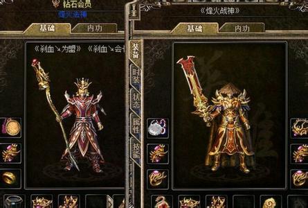 �տ�����