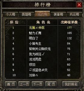 ������������������Ǯ