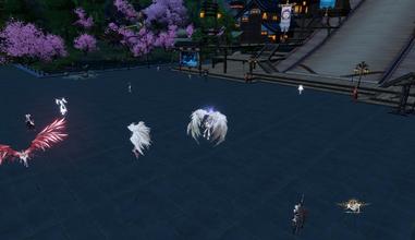 �������ο�����ʱ���