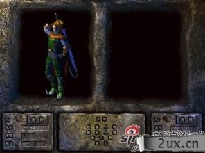 176��Ʒ�����ֻ���