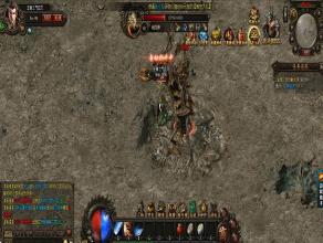 ��������������а�