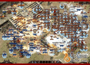 �����¿�1.76������վ