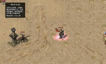 ���ĸ���1.76����