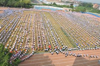 ��Ѫ����ļ��������