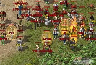 1.76���Ŵ����ָ