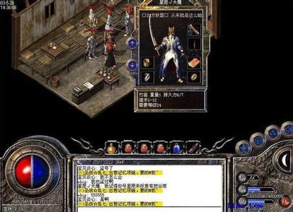 qq�����ҵ������̳