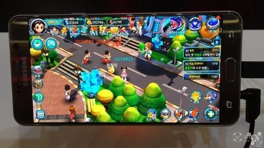 ��Ѫ�������ε��԰�