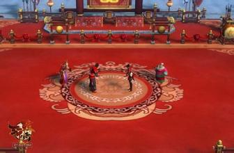 �ֻ����濪��ʱ���