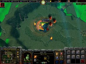 ����֮·������Ʒ