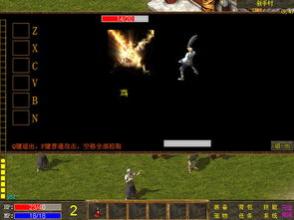 ��ɽ����1.76��Ұ汾