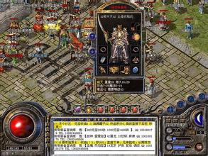 1.76��Ʒʮ����Ф