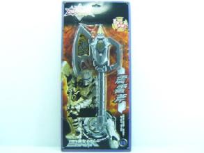 ԭʼ�������