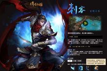 180�������Ŵ���