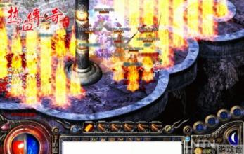 �������� ��ѩ����