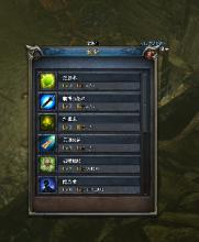 �����������οͷ��绰