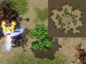 ���űȽϺõĴ���