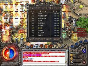 �����ҵ�һ�����