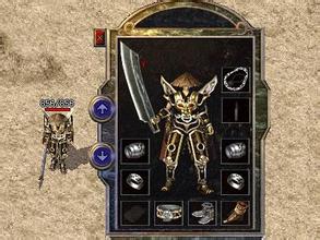 1.76���Ŵ���װ��