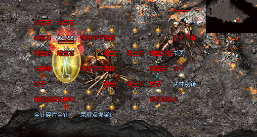 ��ʢ������ҳ��Ϸ