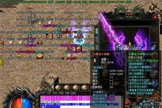 ��ְҵ�������