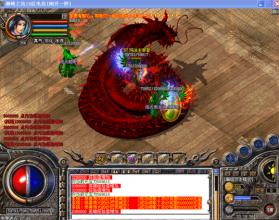 1.80�����ϻ�©��