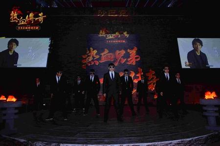 ����������������Ӣ��