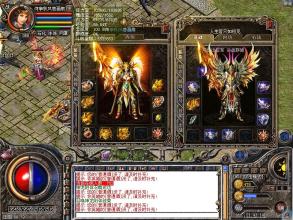 �����ٵ��б䴫����վ