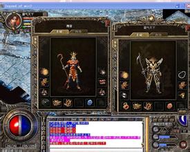 ������ʧ����