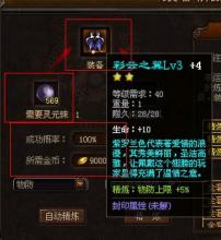 ��Ѫ�������1.76�뿨