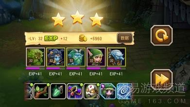 ���������ز���ȡ