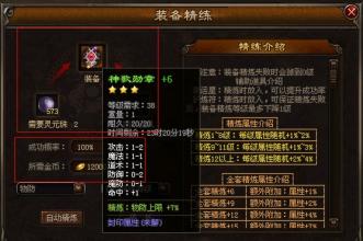 ��������������Ƶ��