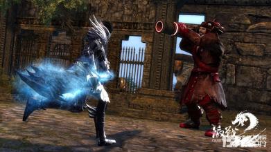 �������¿ͻ�������