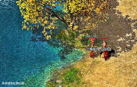 �����б丨��