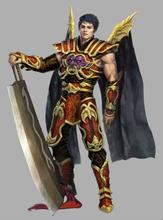 ����1.76�汾