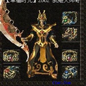 ��Ѷ��Ѫ�������ι���