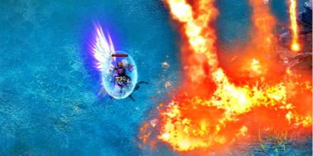 �¿�1.85���Ŵ���