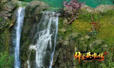 �����ϻ���1.85