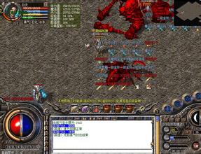 xy���´��������