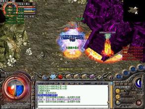 1.76���Ŵ��� ����