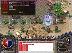 �������� ��ս����