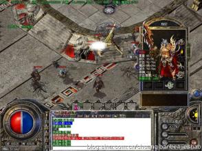 ��縴�Ŵ�������