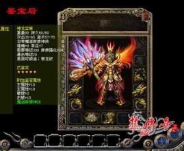 ����3������