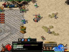 ���Ŵ���sf��վ