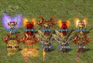 ��Ѫ����������