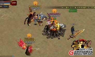 ����˽��1.95��̬��