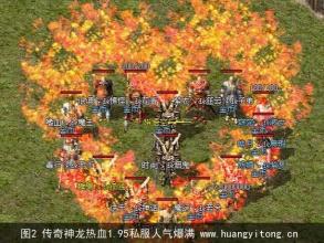 ��ʲô���Ŵ���������